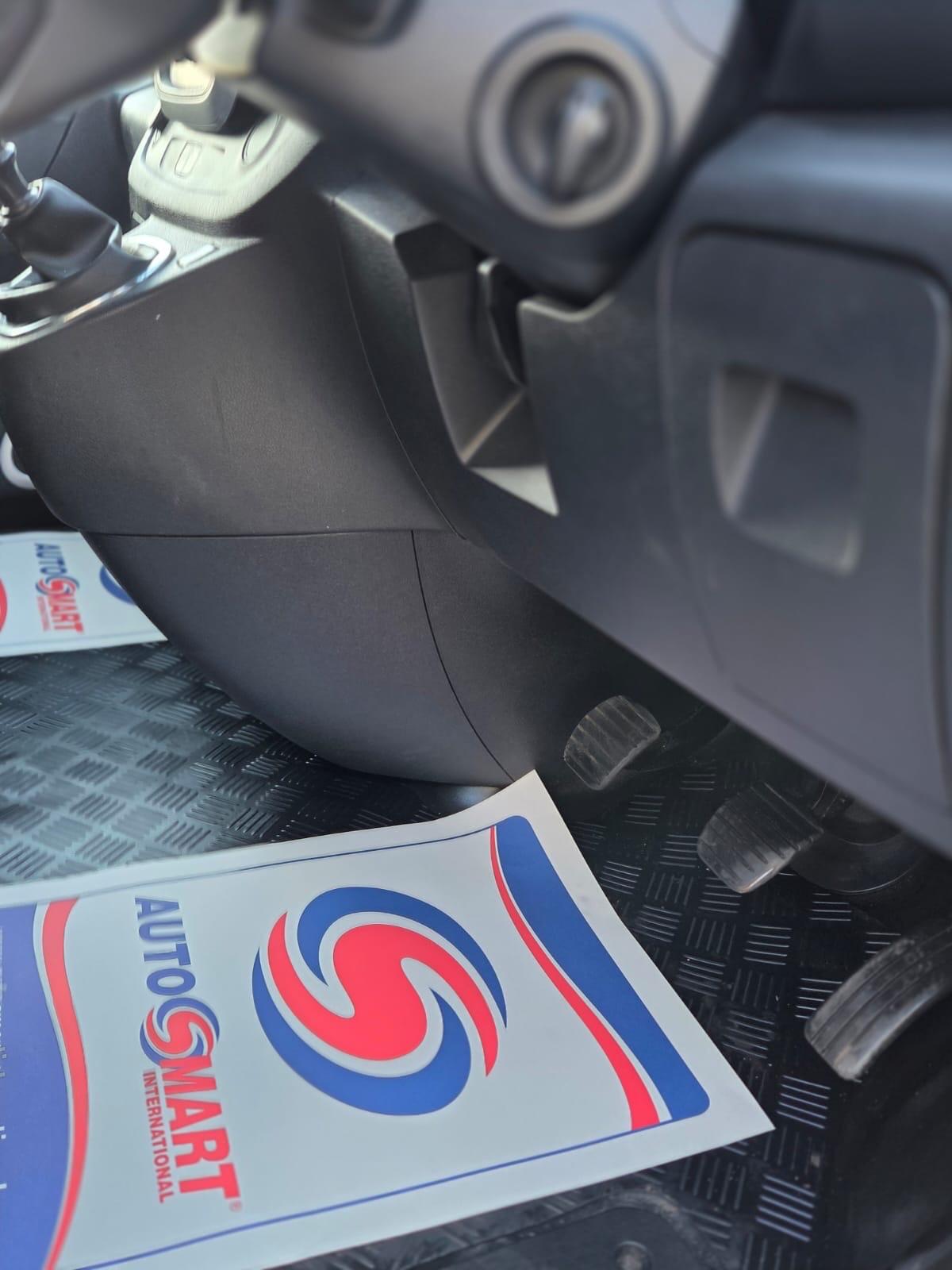 Used Vauxhall Vivaro 2015 for sale - 76633199: Photo 53