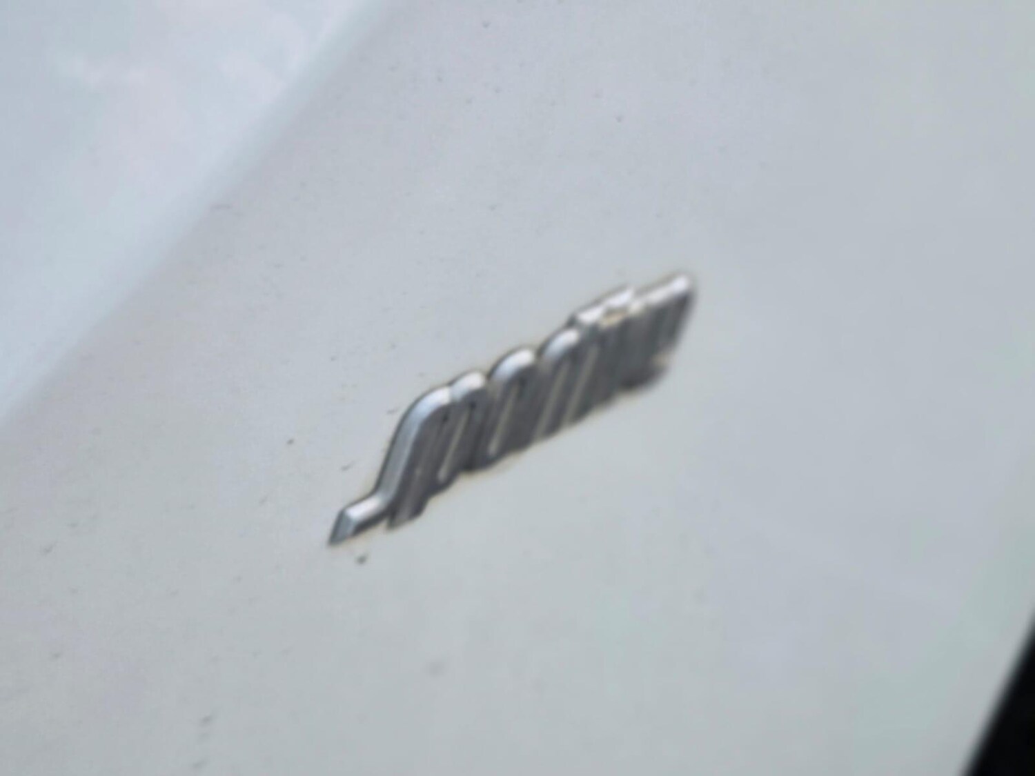 Used Vauxhall Vivaro 2015 for sale - 76633199: Photo 55