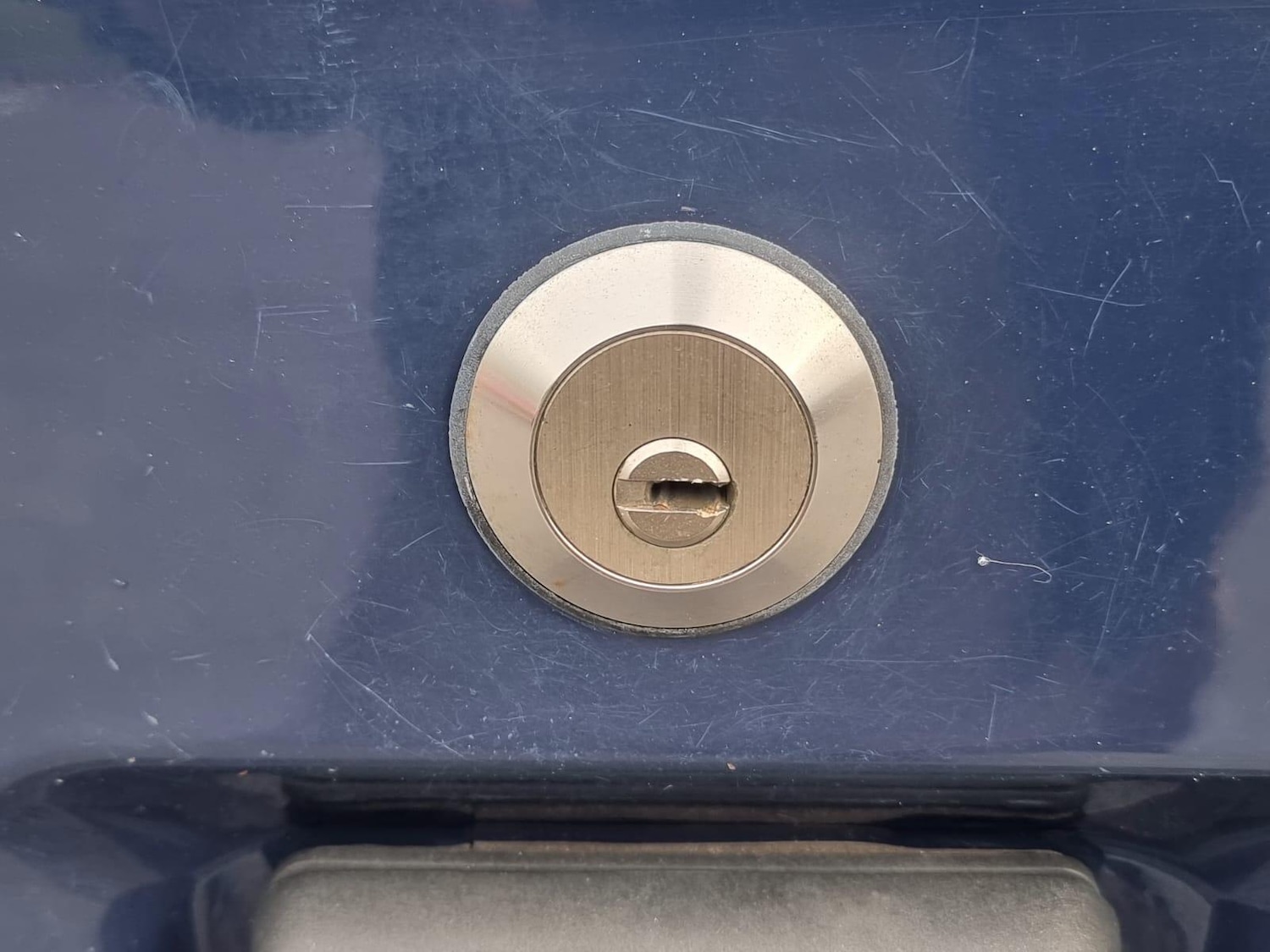 Used Ford Transit 2013 for sale - 76995289: Photo 28