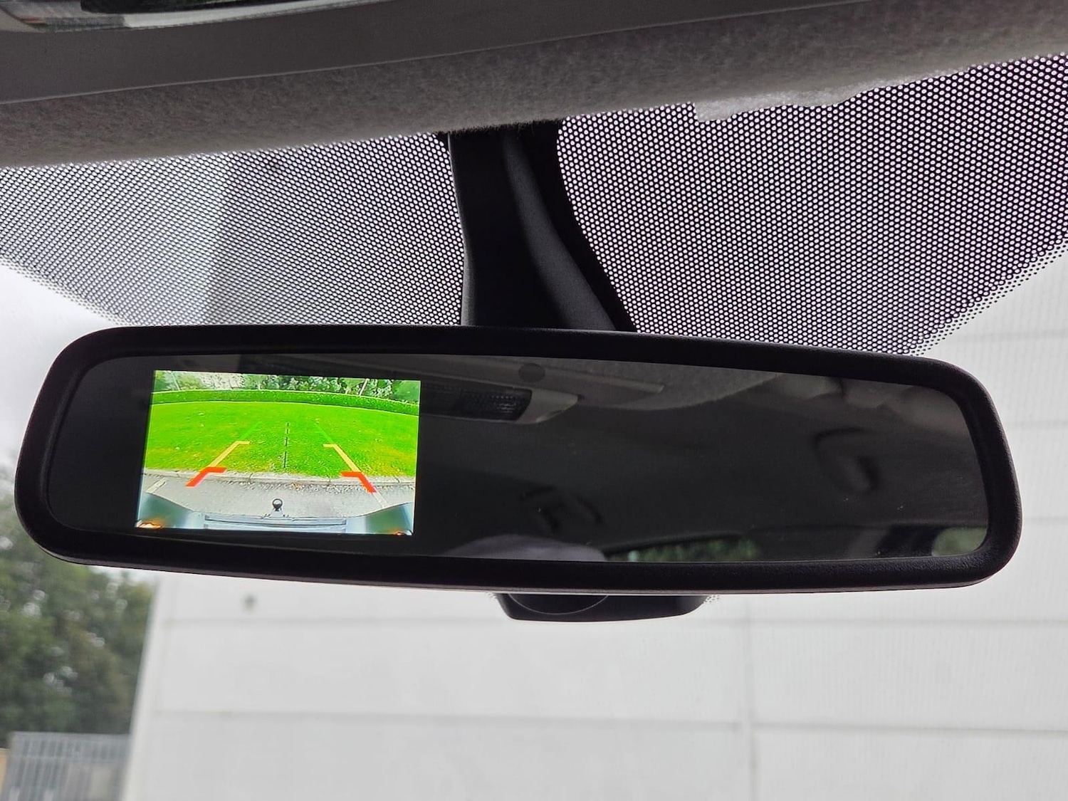 Used Ford Ranger 2015 for sale - 76987929: Photo 14