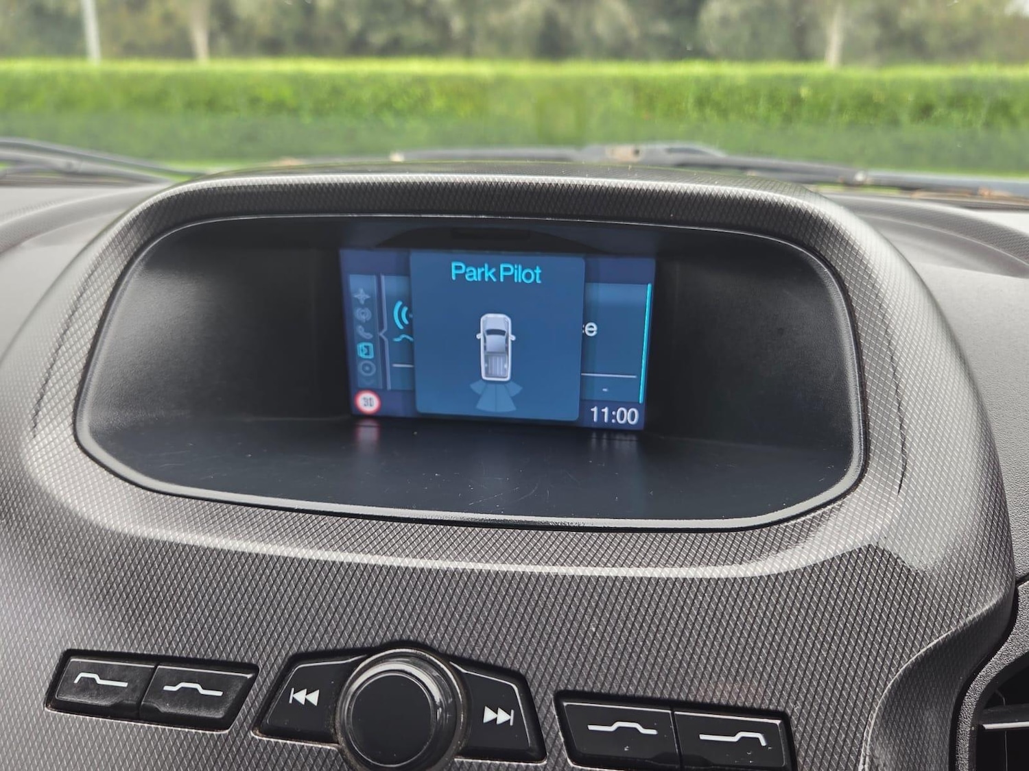 Used Ford Ranger 2015 for sale - 76987929: Photo 23