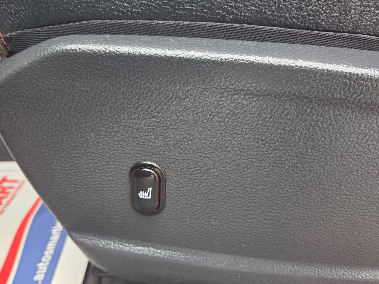 Used Ford Ranger 2015 for sale - 76987929: Photo 29