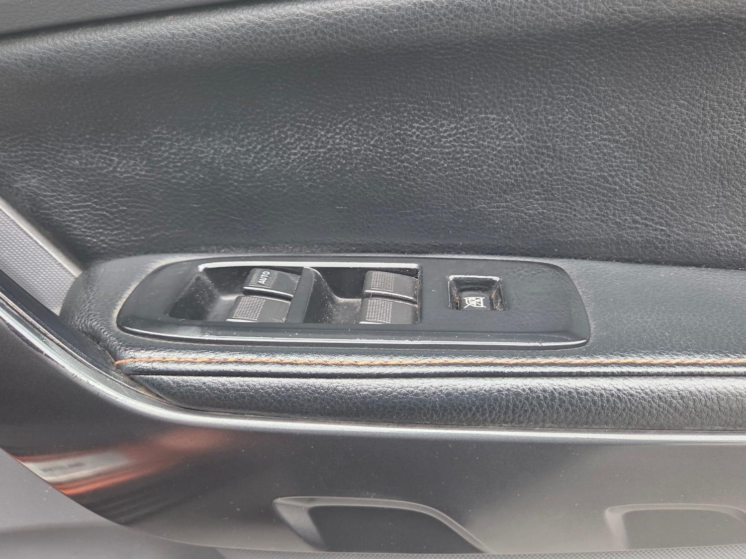 Used Ford Ranger 2015 for sale - 76987929: Photo 55