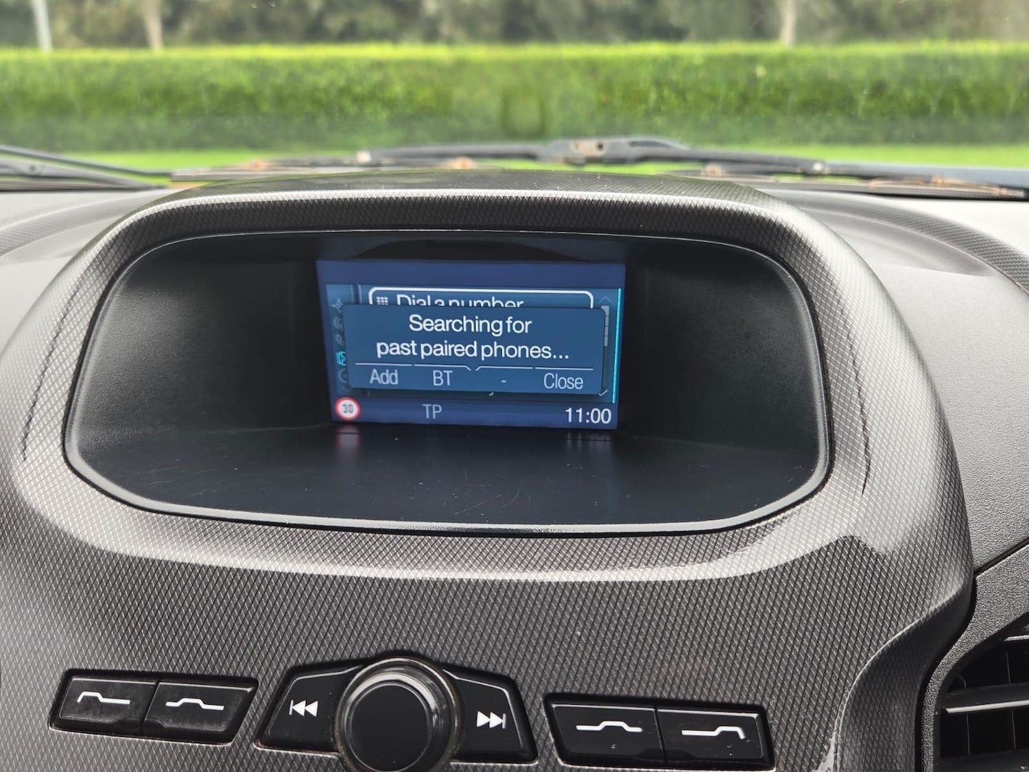 Used Ford Ranger 2015 for sale - 76987929: Photo 61