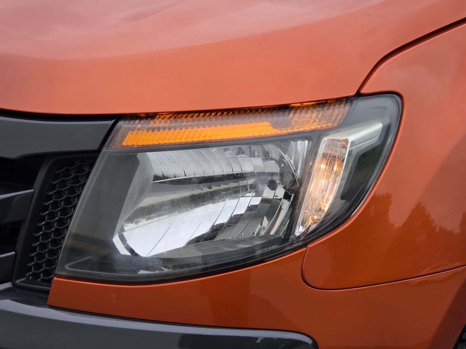 Used Ford Ranger 2015 for sale - 76987929: Photo 81