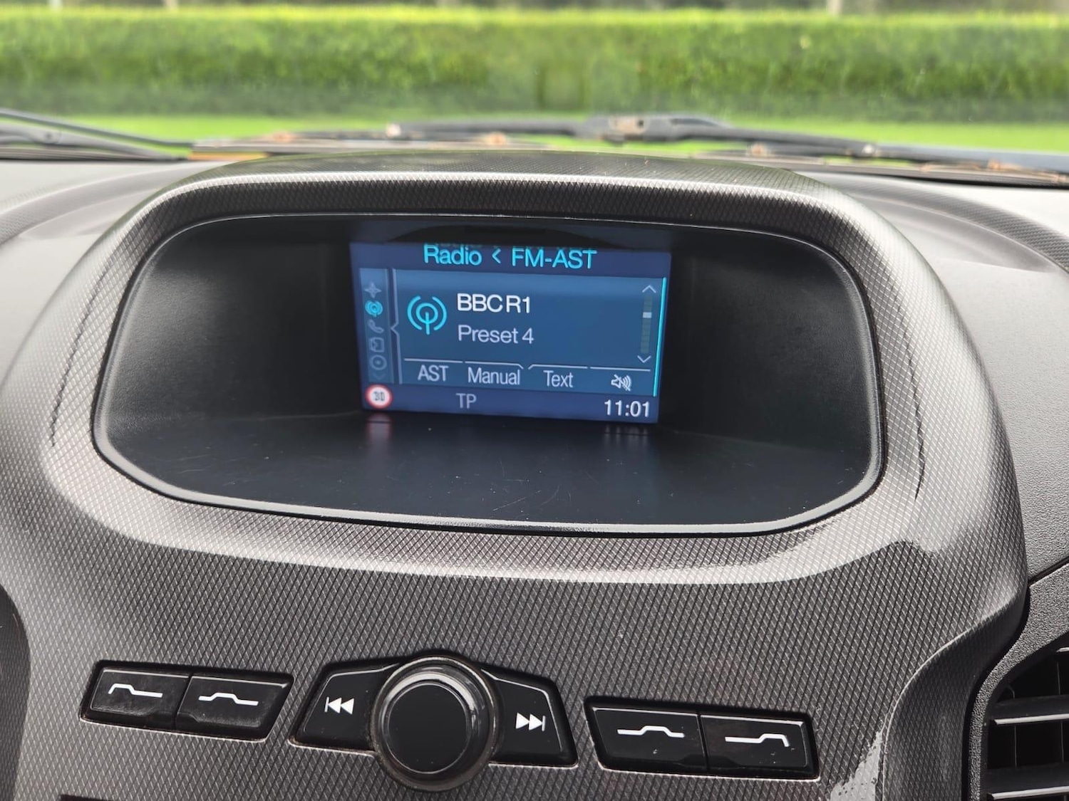 Used Ford Ranger 2015 for sale - 76987929: Photo 83