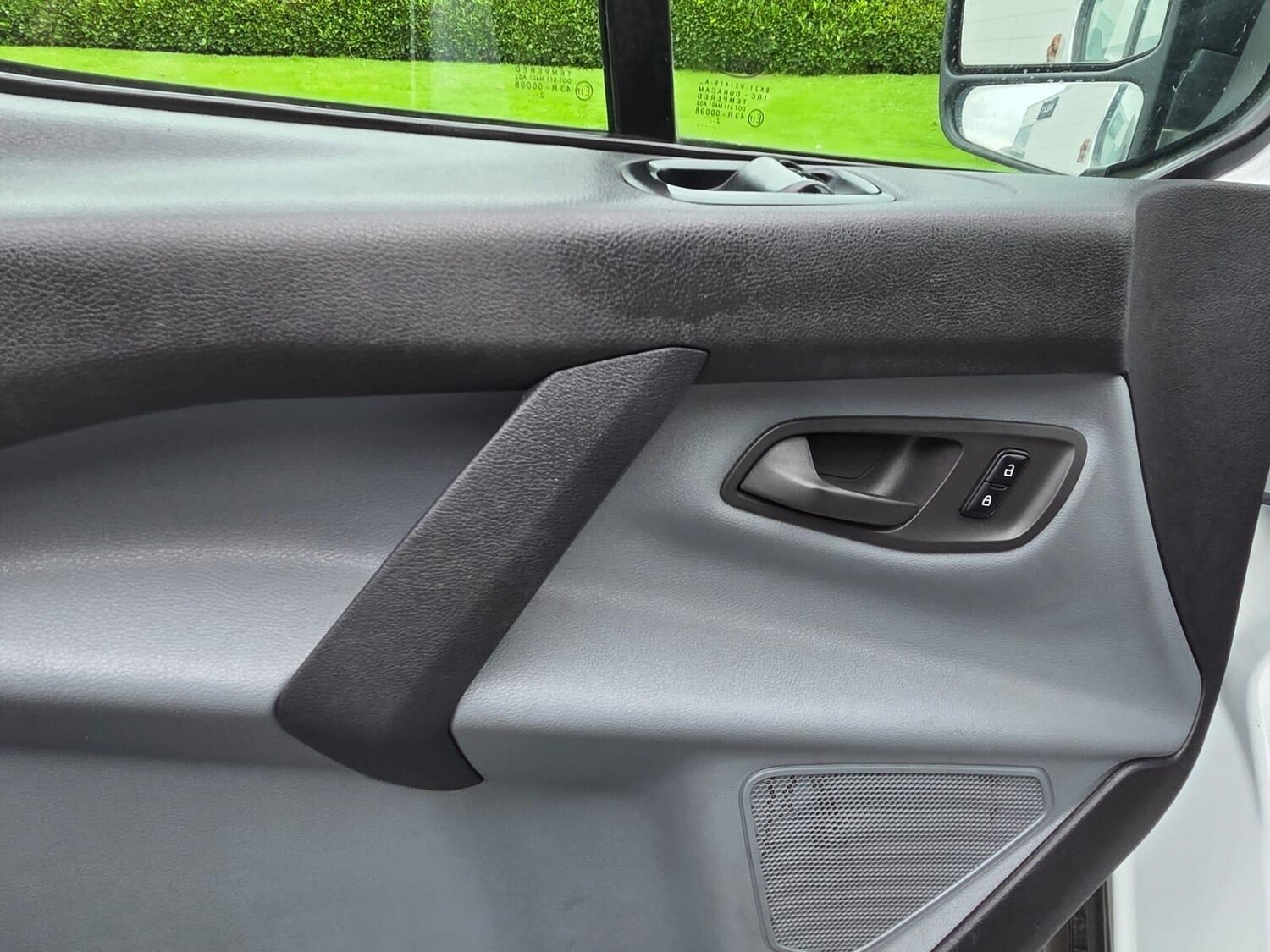 Used Ford Transit Custom 2013 for sale - 76013020: Photo 55