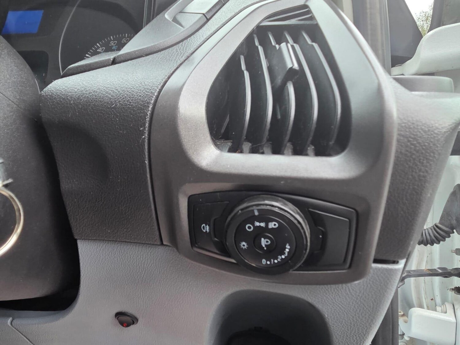 Used Ford Transit Custom 2013 for sale - 76013020: Photo 68