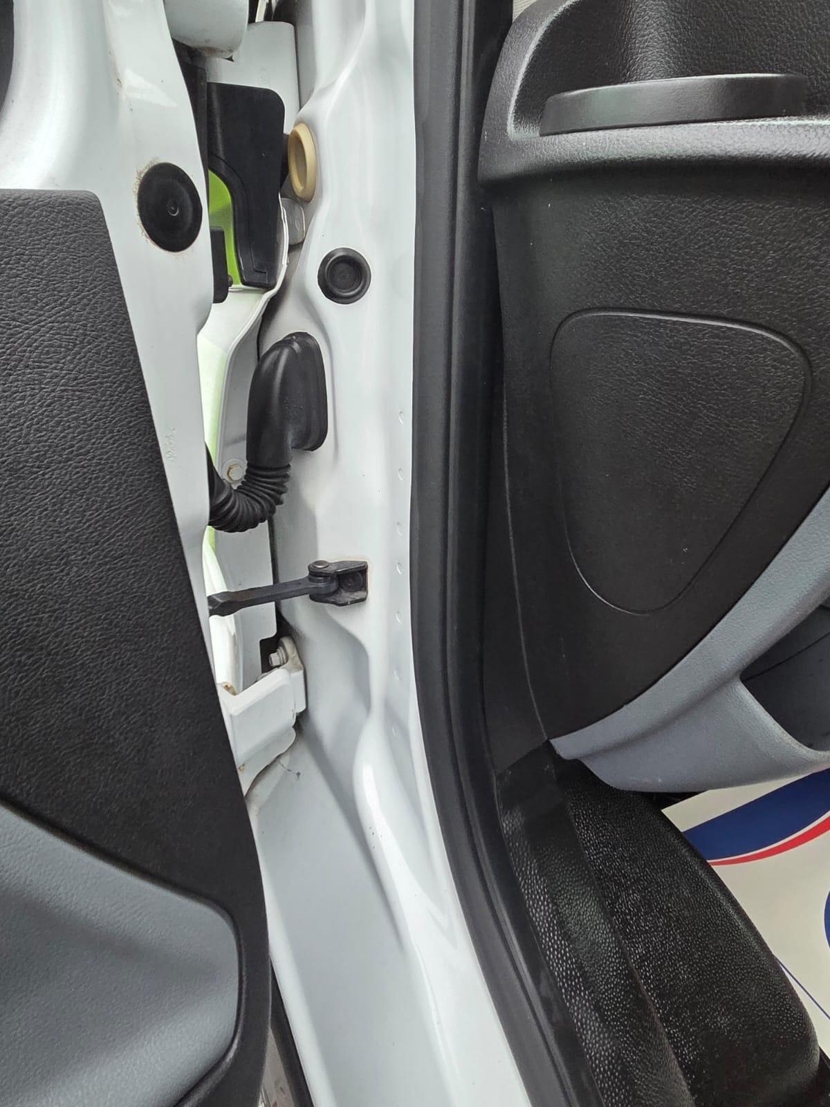 Used Ford Transit Custom 2013 for sale - 76013020: Photo 69