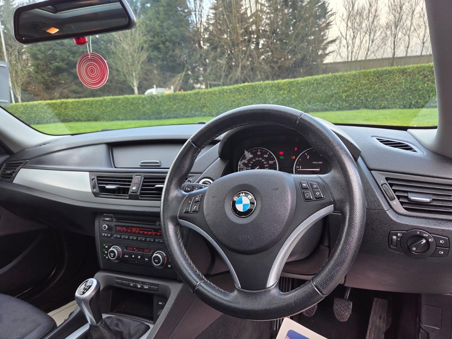 Used BMW X1 2010 for sale - 77573759: Photo 20