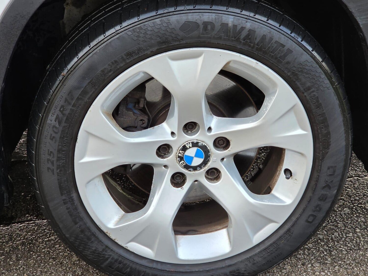 Used BMW X1 2010 for sale - 77573759: Photo 23