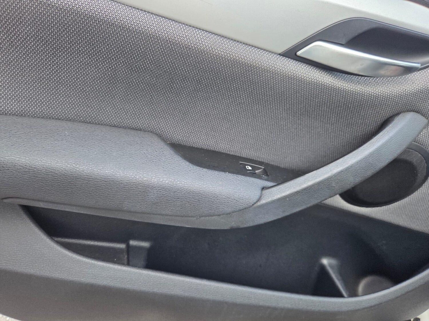 Used BMW X1 2010 for sale - 77573759: Photo 26