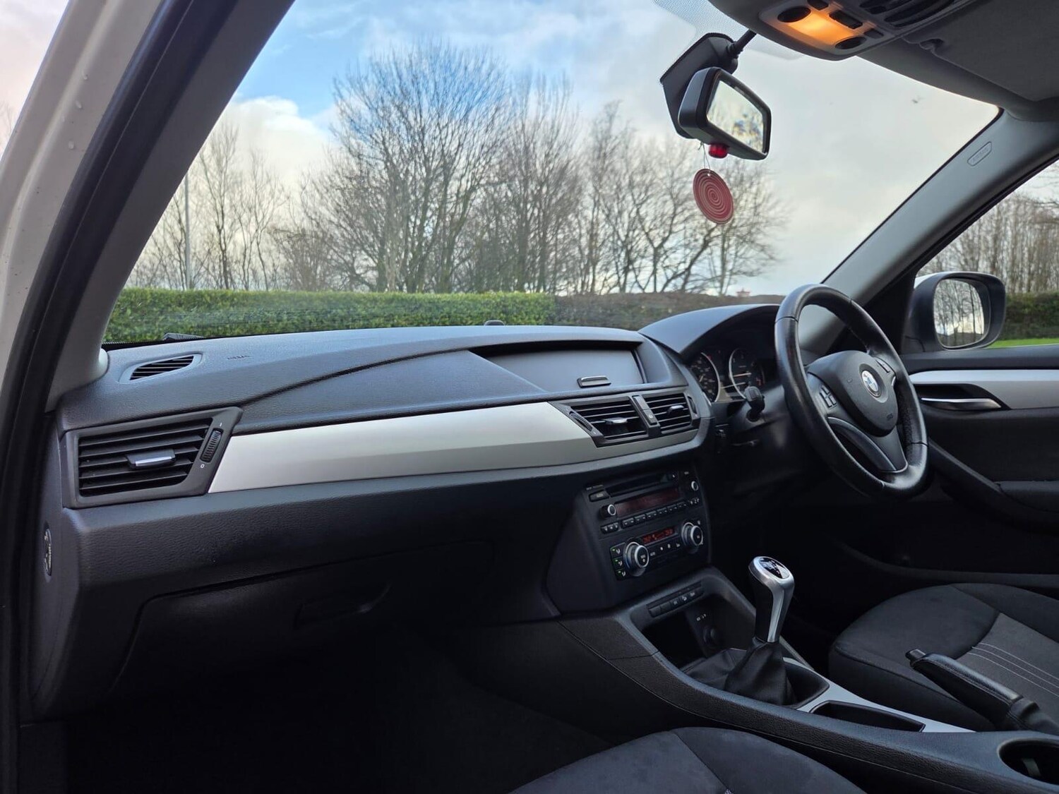 Used BMW X1 2010 for sale - 77573759: Photo 27