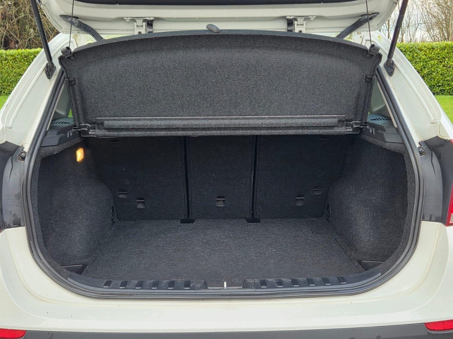 Used BMW X1 2010 for sale - 77573759: Photo 31