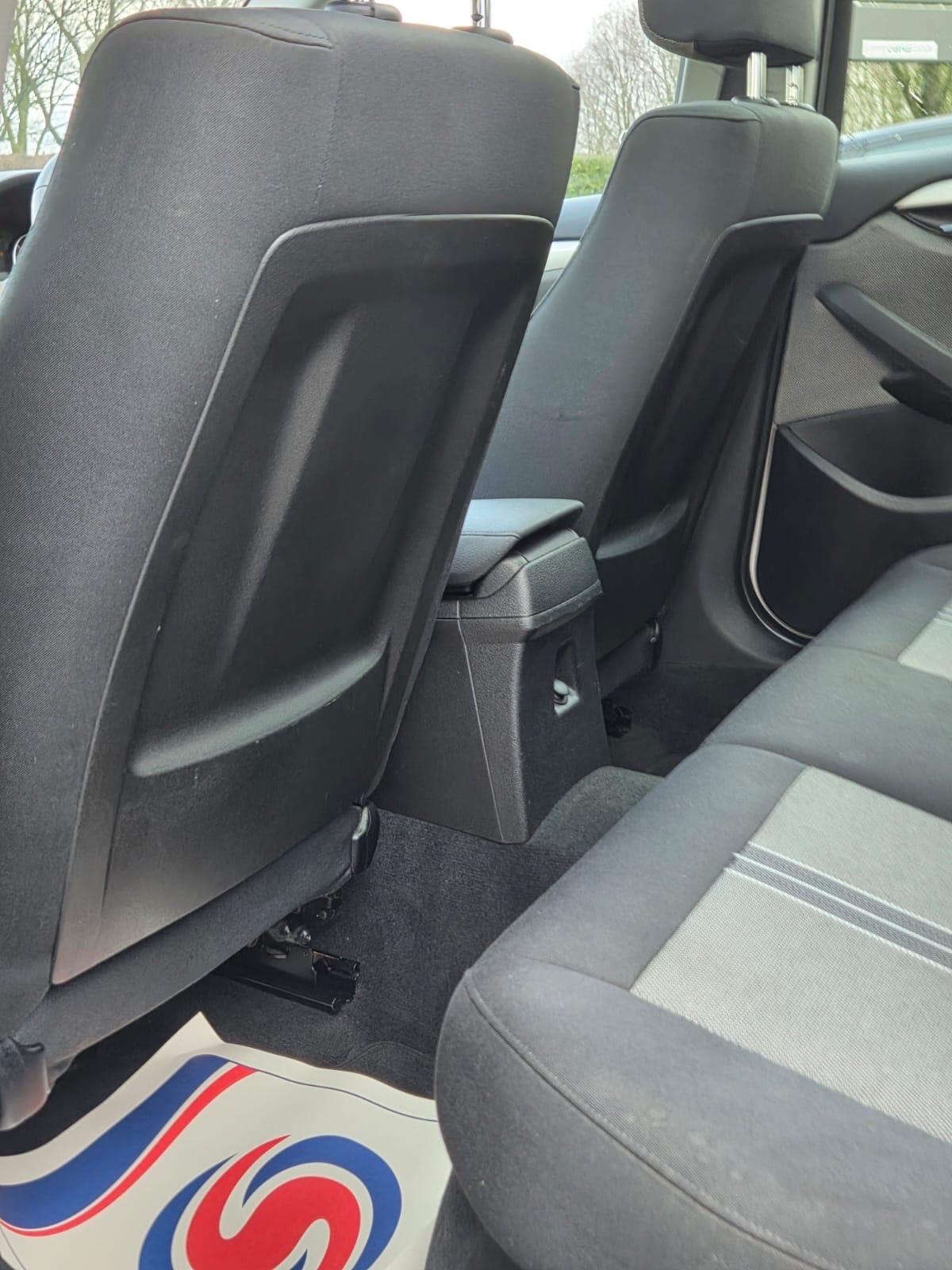 Used BMW X1 2010 for sale - 77573759: Photo 33