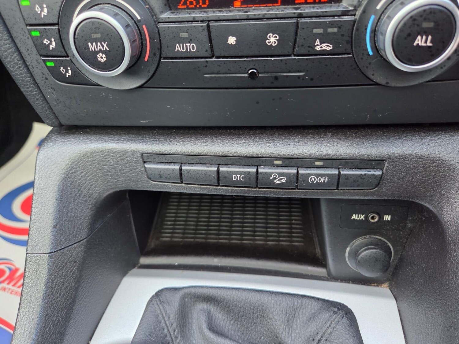 Used BMW X1 2010 for sale - 77573759: Photo 40