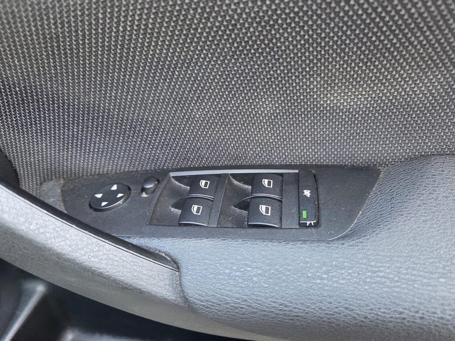 Used BMW X1 2010 for sale - 77573759: Photo 46