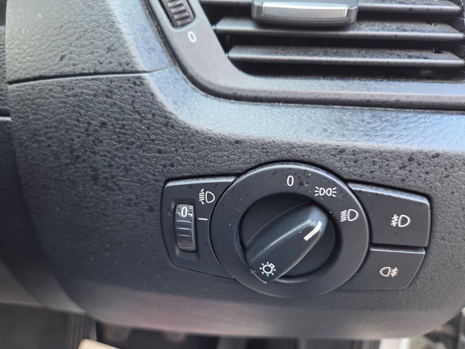 Used BMW X1 2010 for sale - 77573759: Photo 47