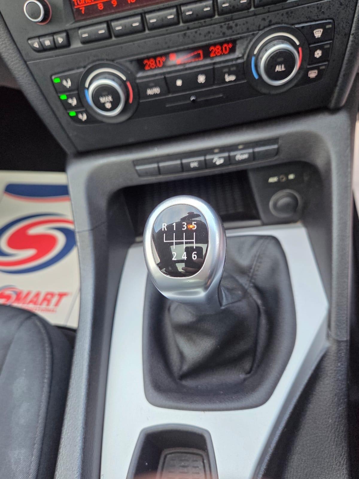 Used BMW X1 2010 for sale - 77573759: Photo 8