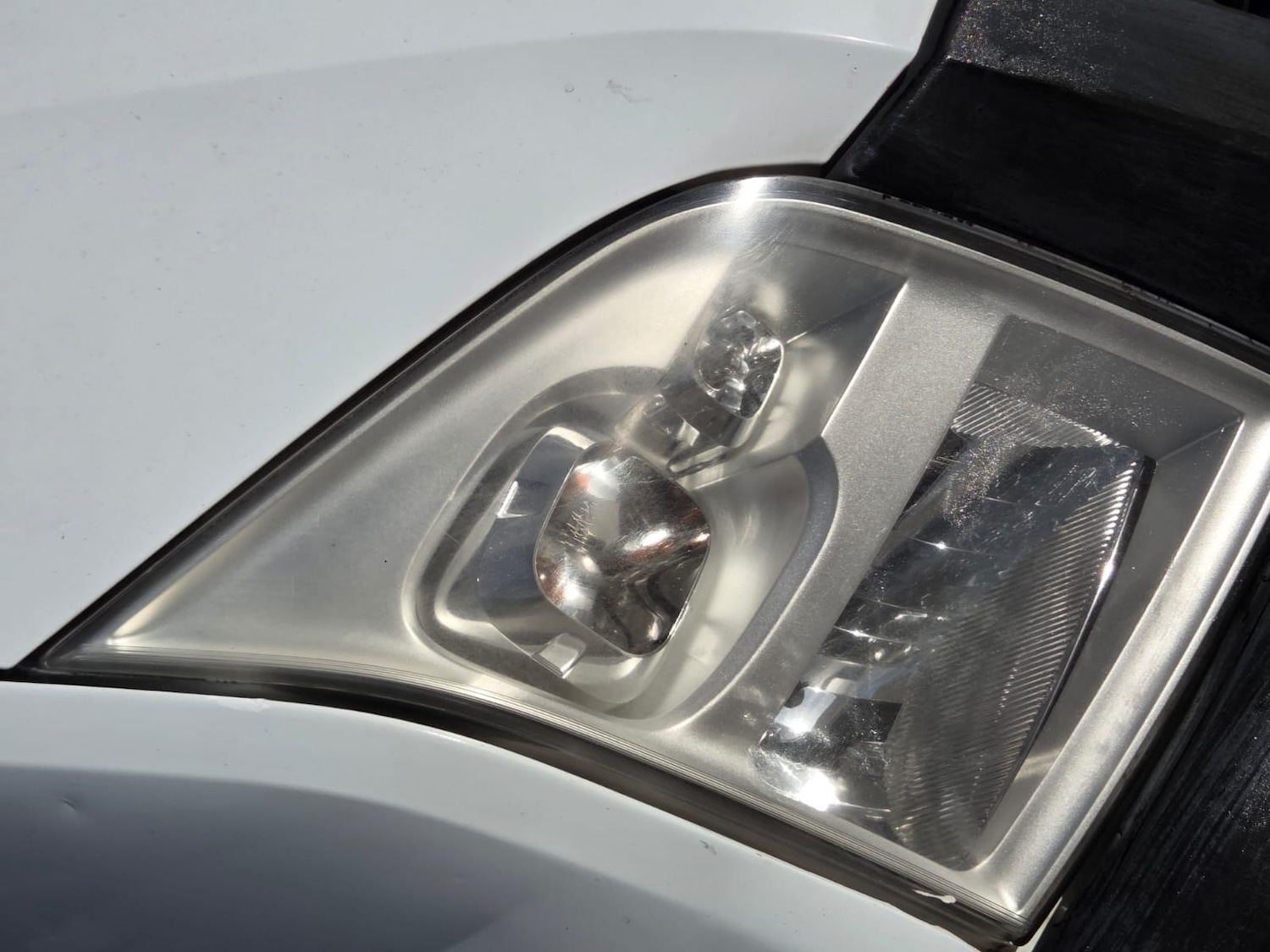 Used Ford Transit 2011 for sale - 77926042: Photo 17