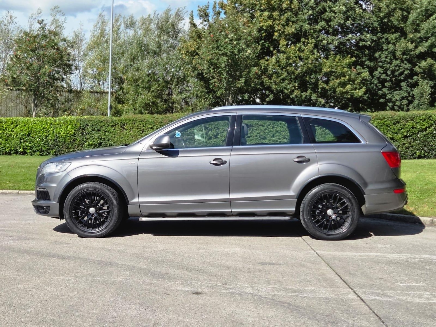 Vehicle 35