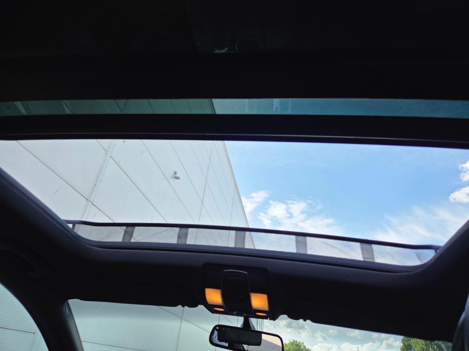 Vehicle 63