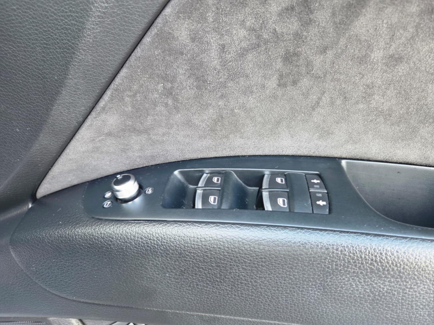 Vehicle 66