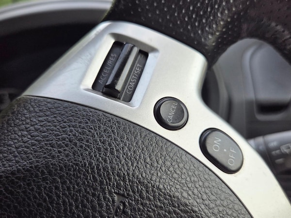 Used Nissan X-Trail 2010 for sale - 75553155: Photo 62