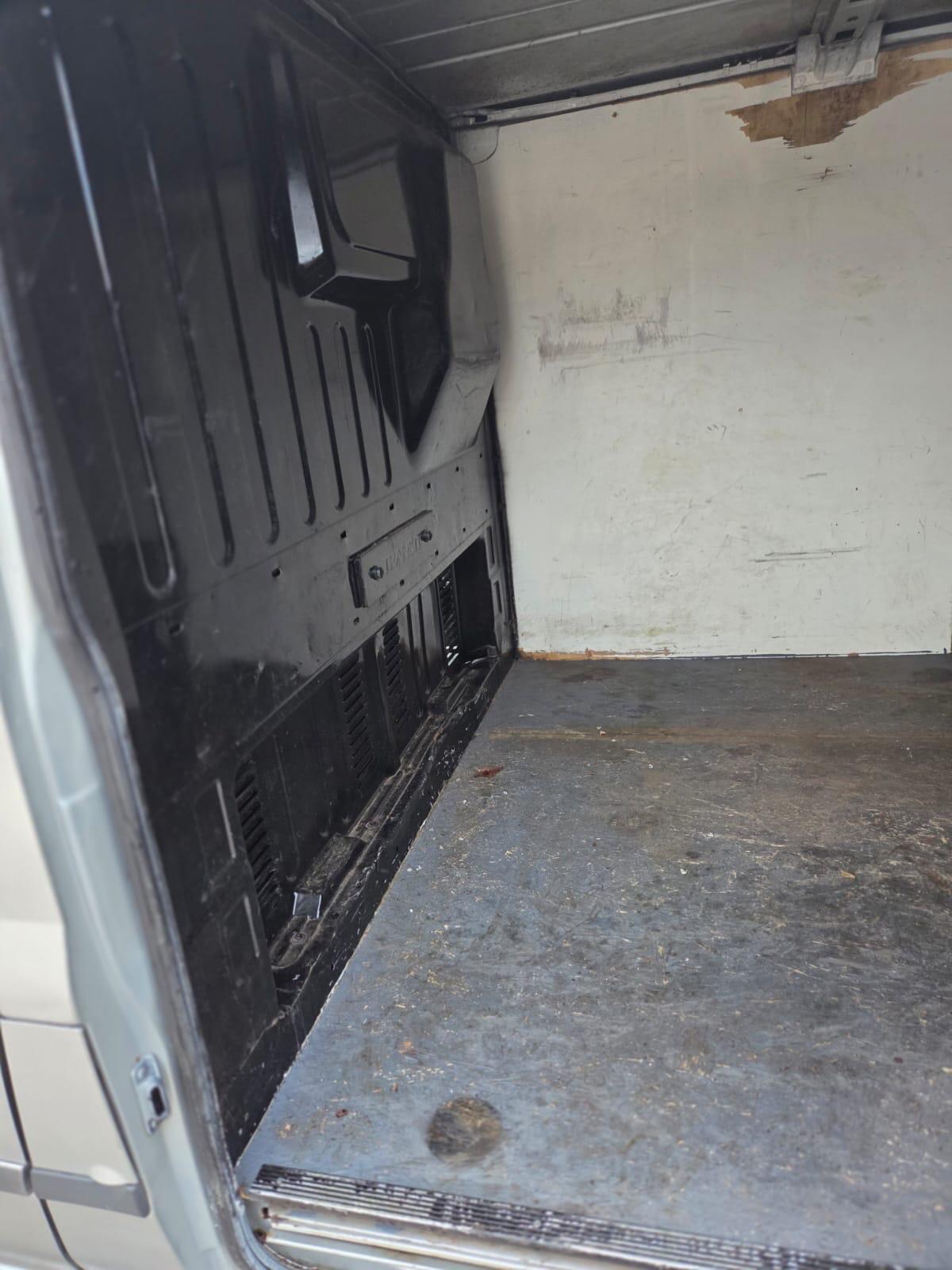 Used Ford Transit 2012 for sale - 76926760: Photo 25