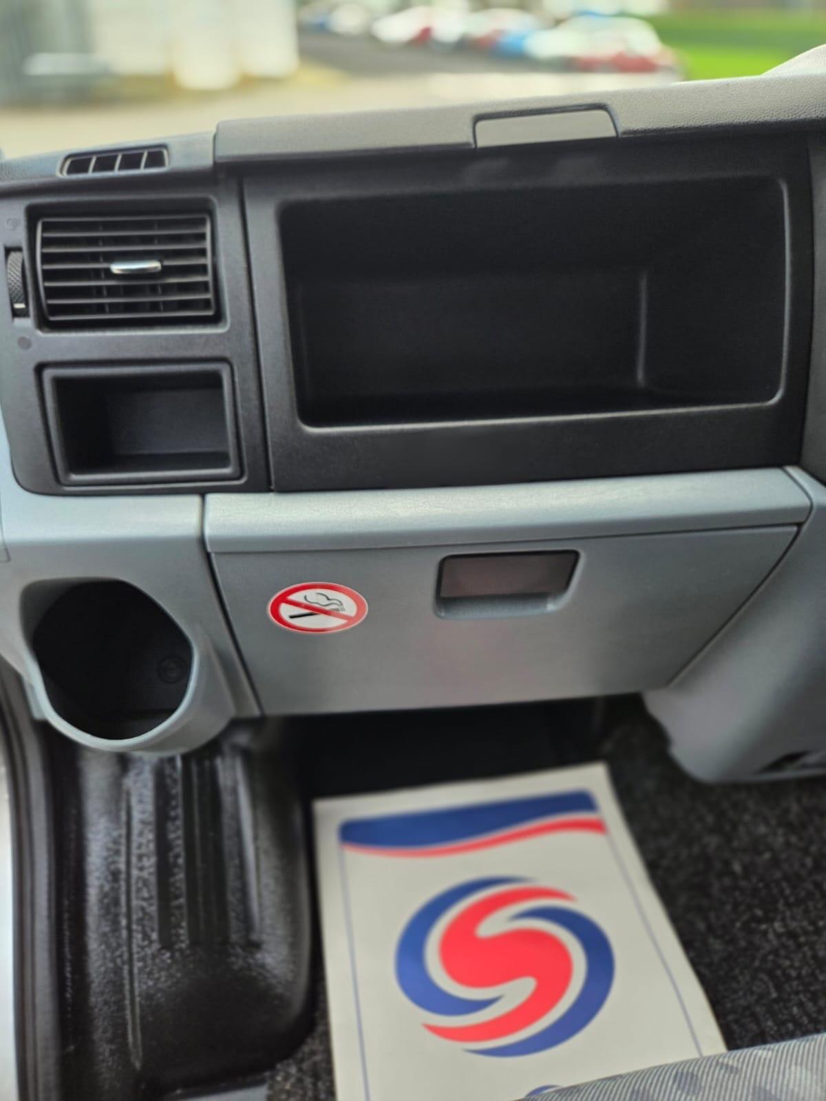 Used Ford Transit 2012 for sale - 76926760: Photo 38