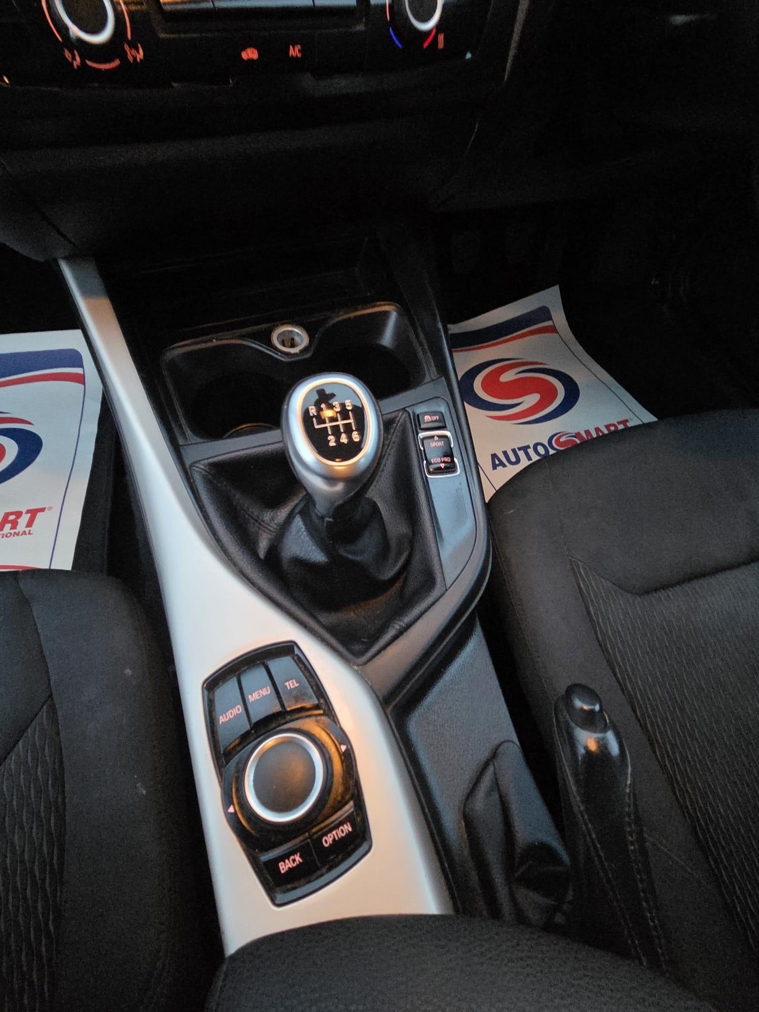 Used BMW 1 Series 2013 for sale - 77016552: Photo 12