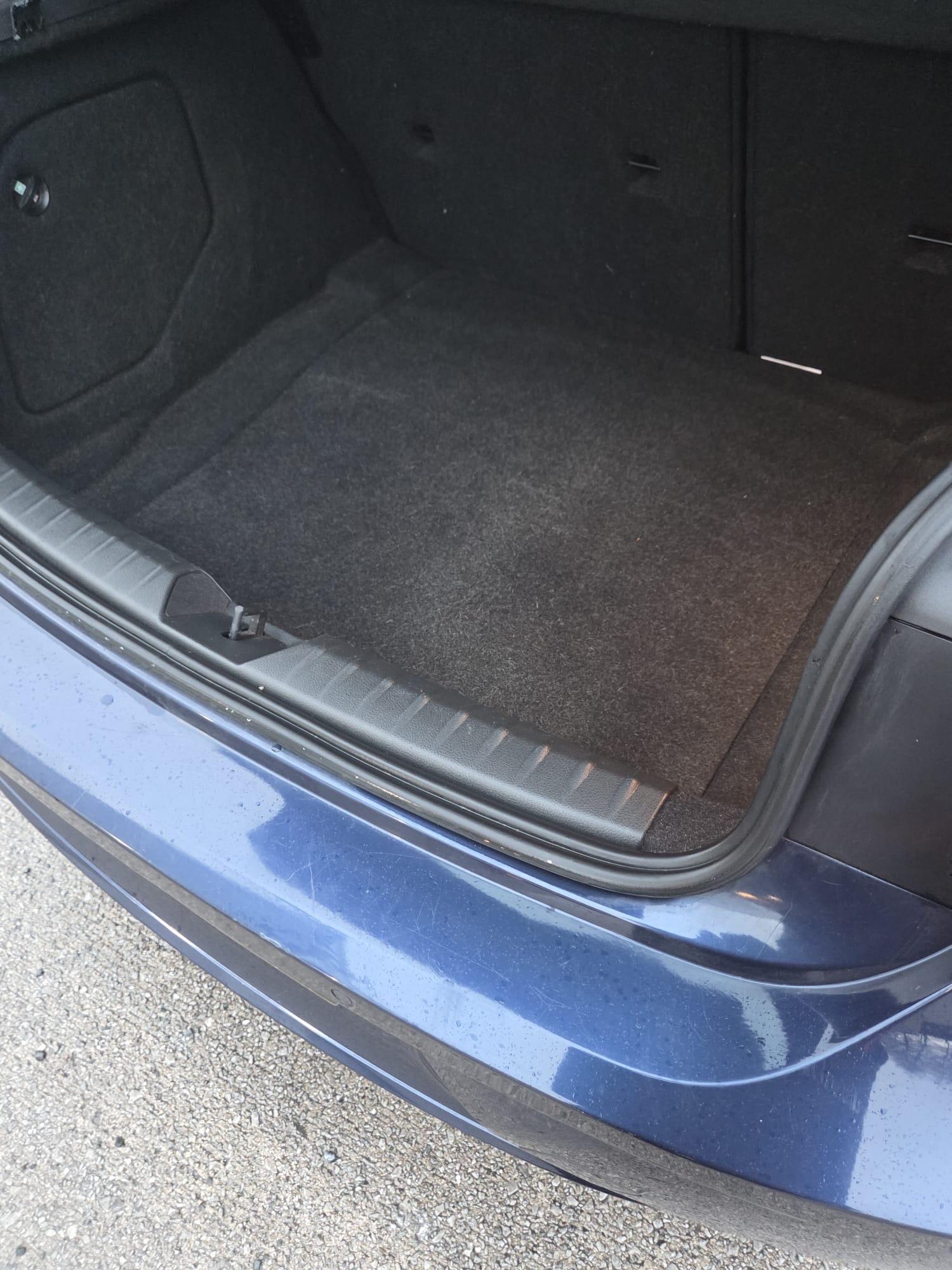 Used BMW 1 Series 2013 for sale - 77016552: Photo 18