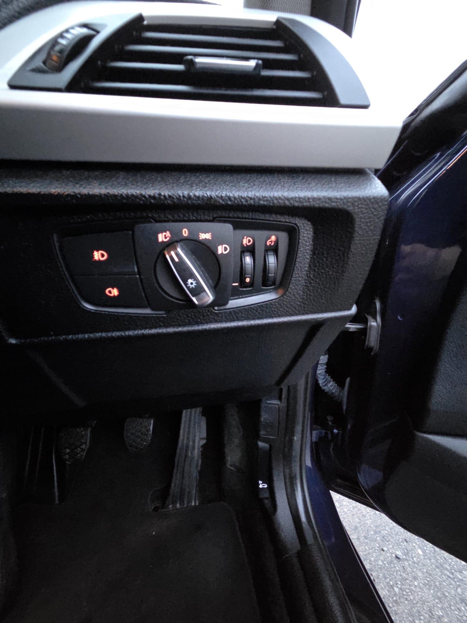 Used BMW 1 Series 2013 for sale - 77016552: Photo 21