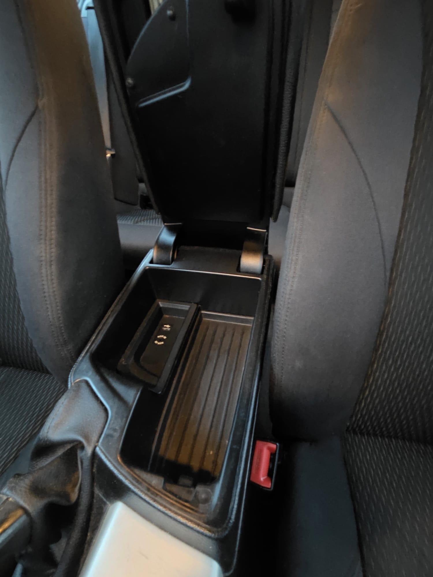 Used BMW 1 Series 2013 for sale - 77016552: Photo 24