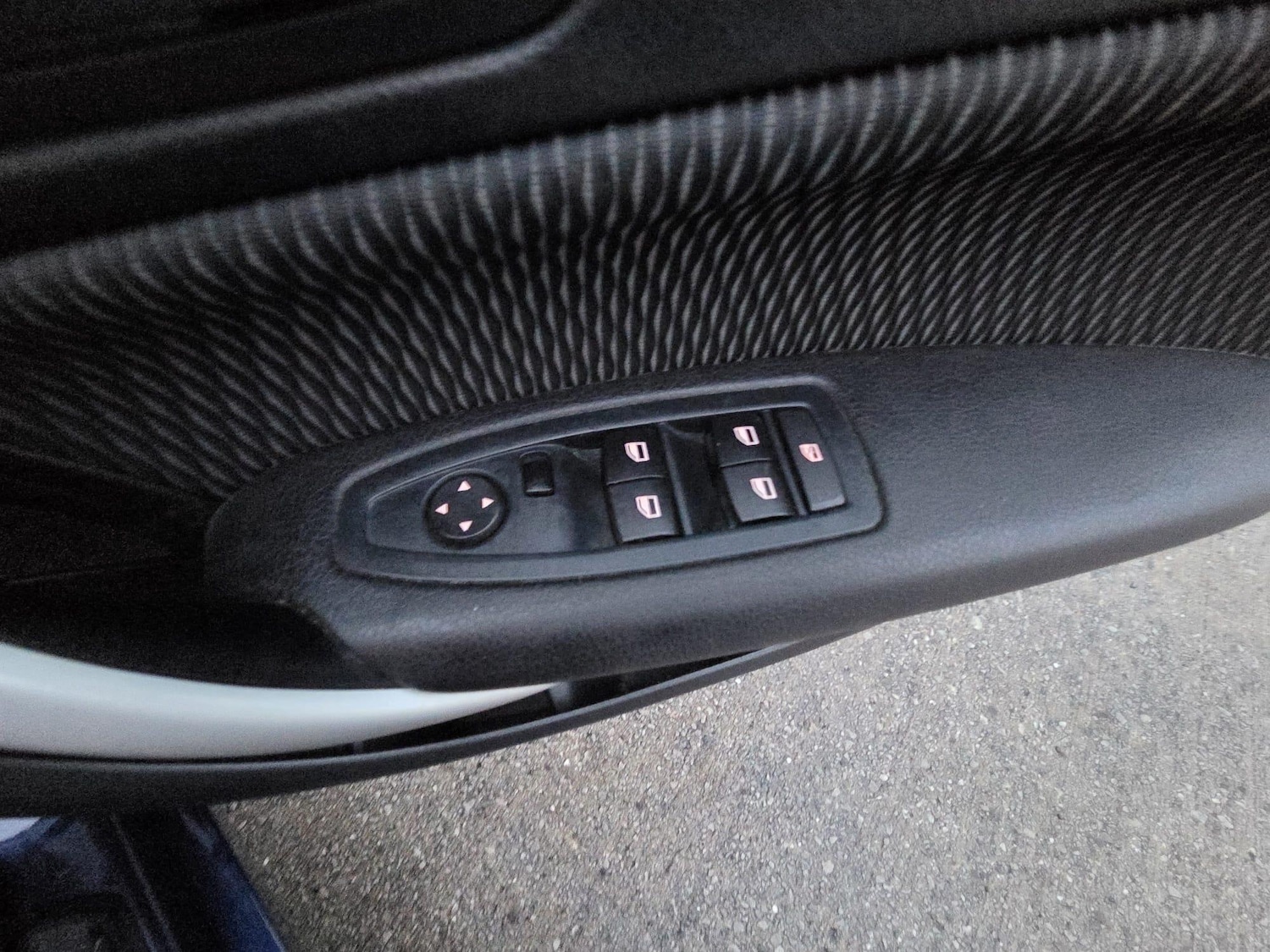 Used BMW 1 Series 2013 for sale - 77016552: Photo 36