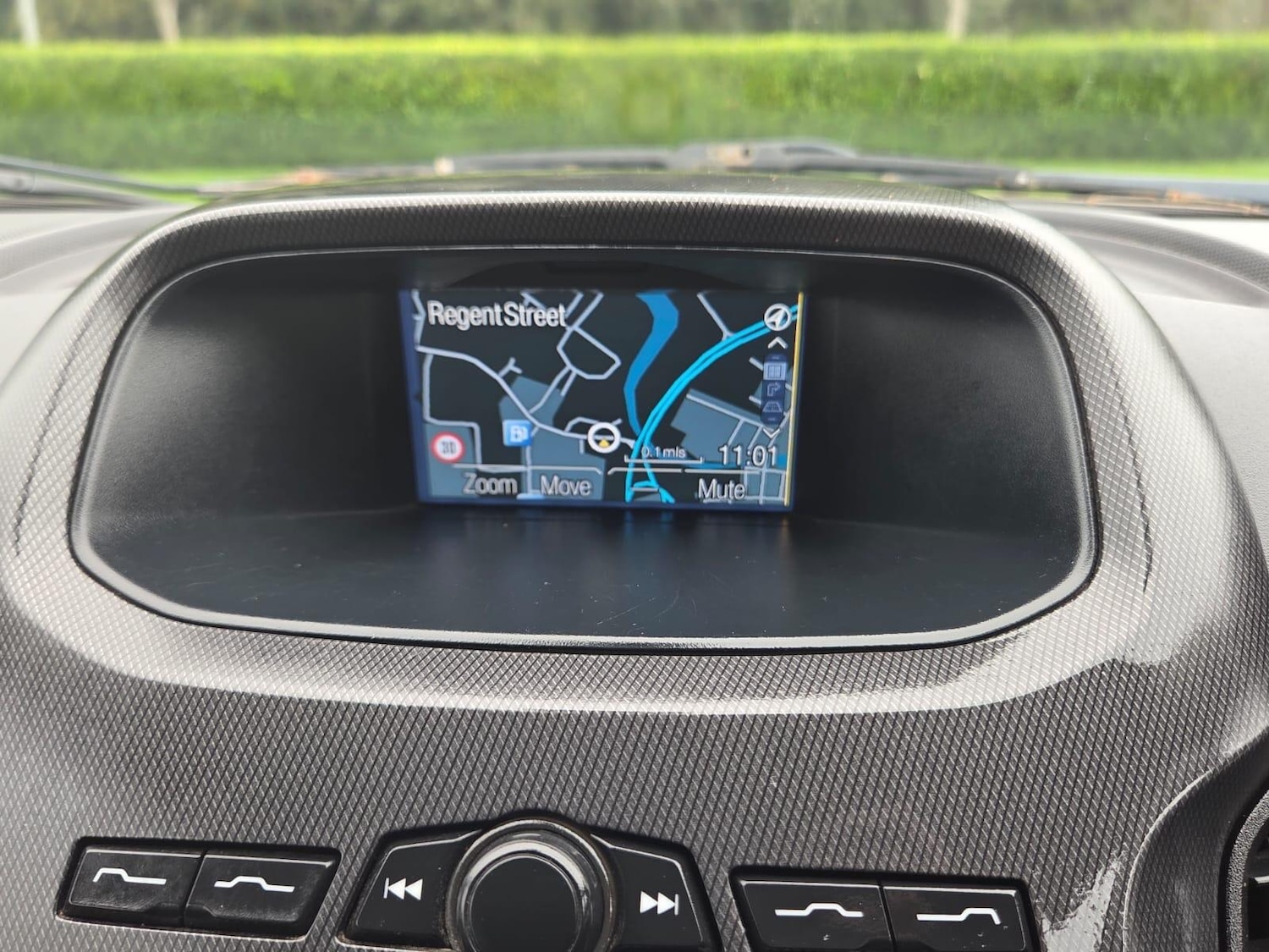 Used Ford Ranger 2015 for sale - 76013677: Photo 13