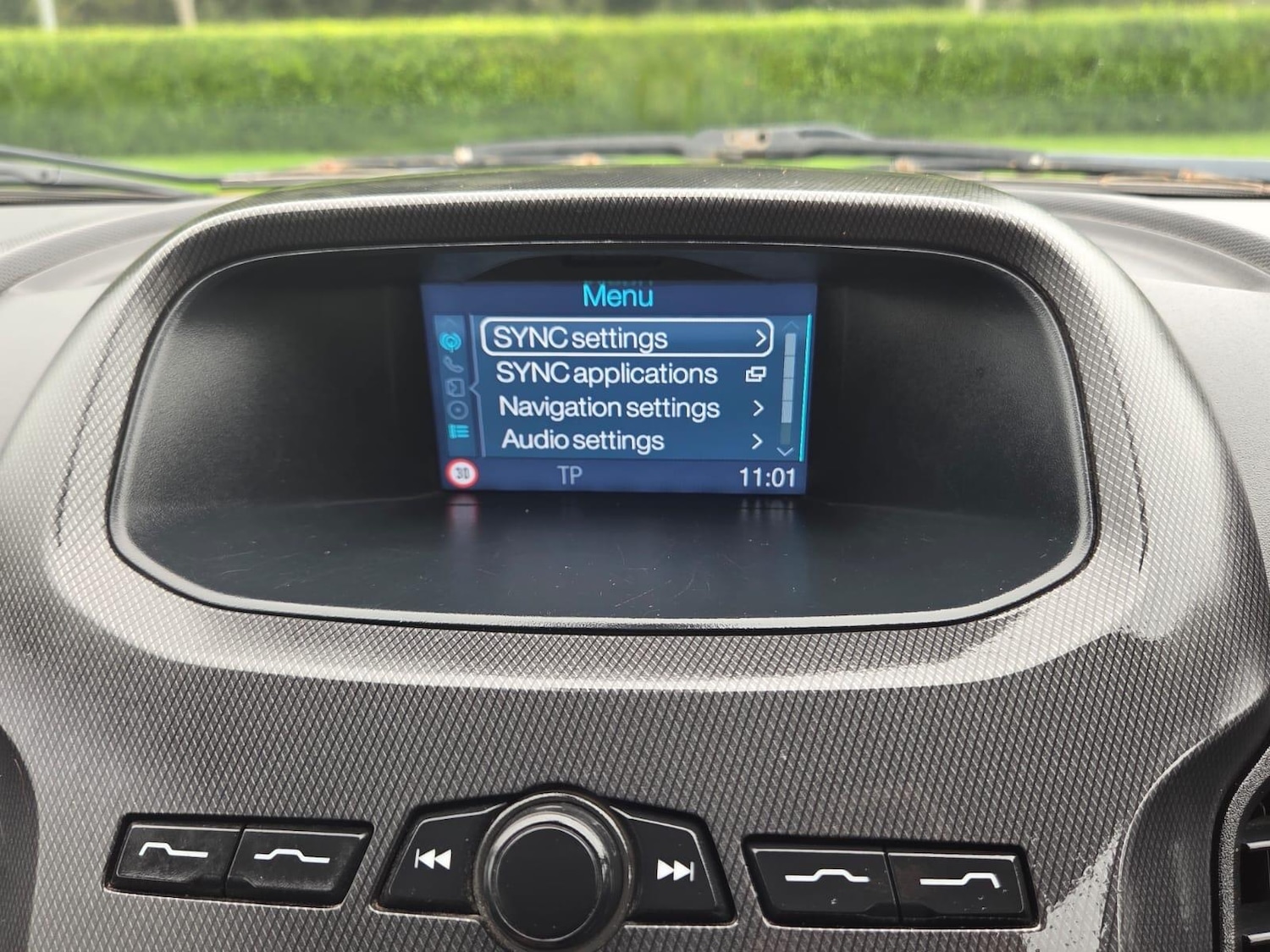 Used Ford Ranger 2015 for sale - 76013677: Photo 15