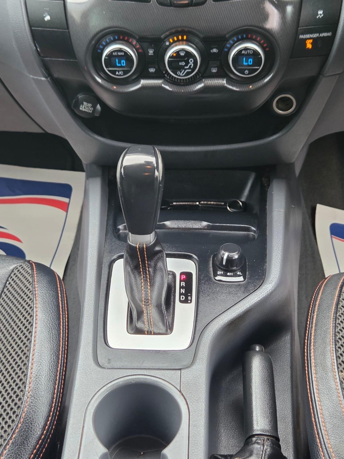 Used Ford Ranger 2015 for sale - 76013677: Photo 22