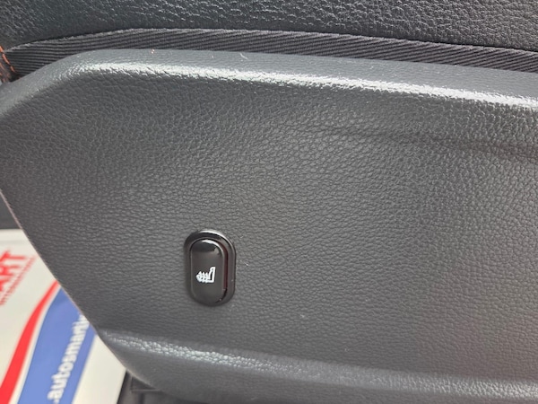 Used Ford Ranger 2015 for sale - 76013677: Photo 29