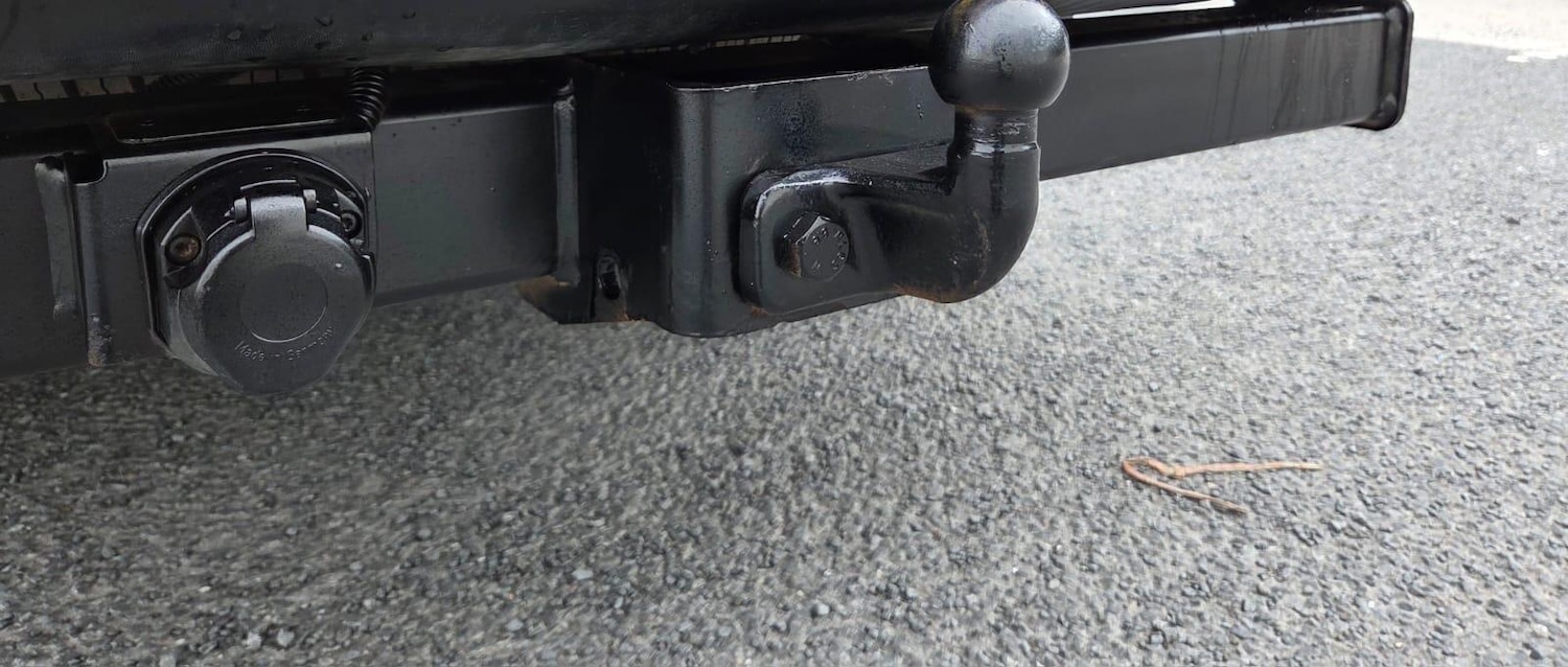 Used Ford Ranger 2015 for sale - 76013677: Photo 38