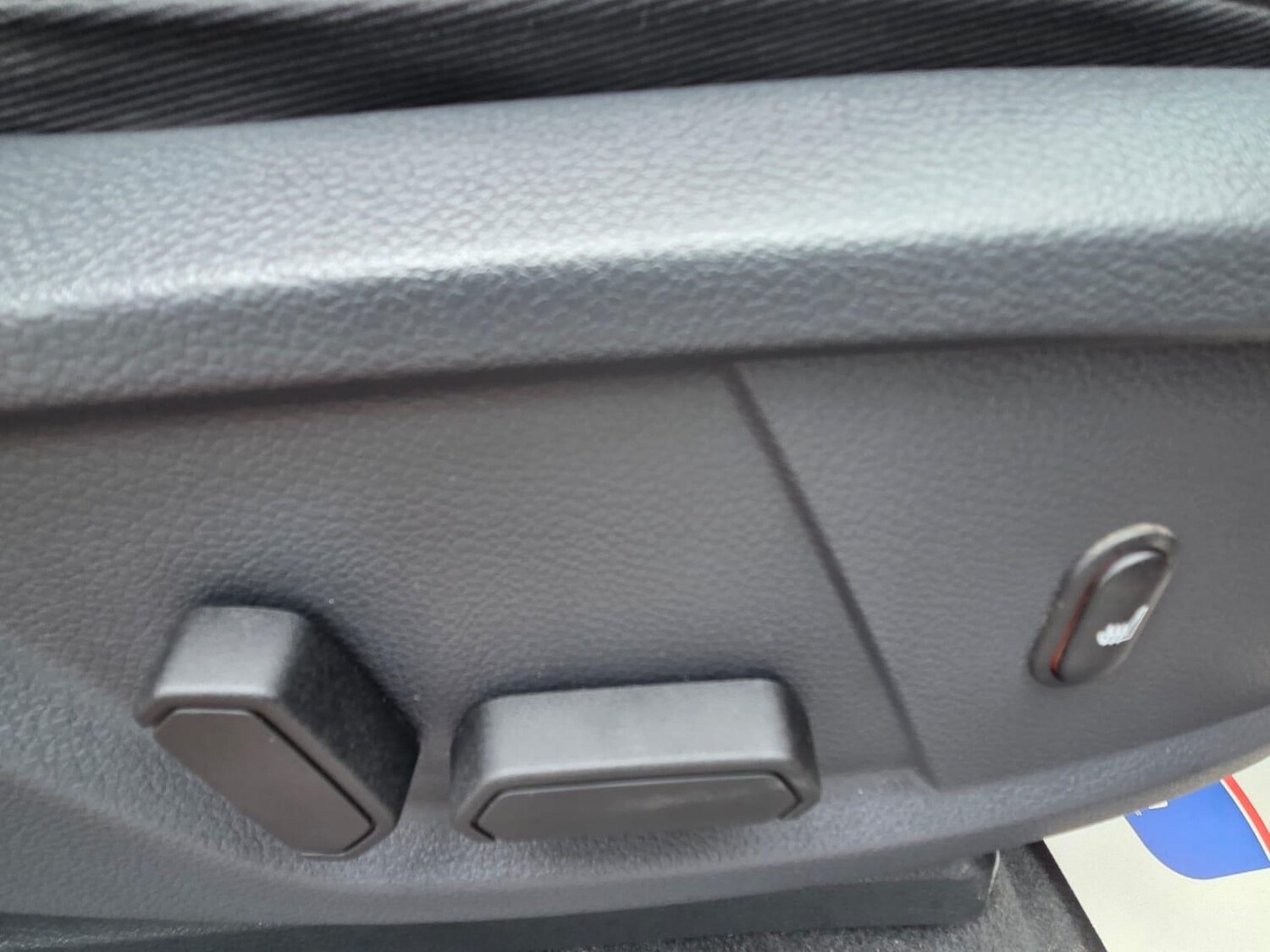 Used Ford Ranger 2015 for sale - 76013677: Photo 54