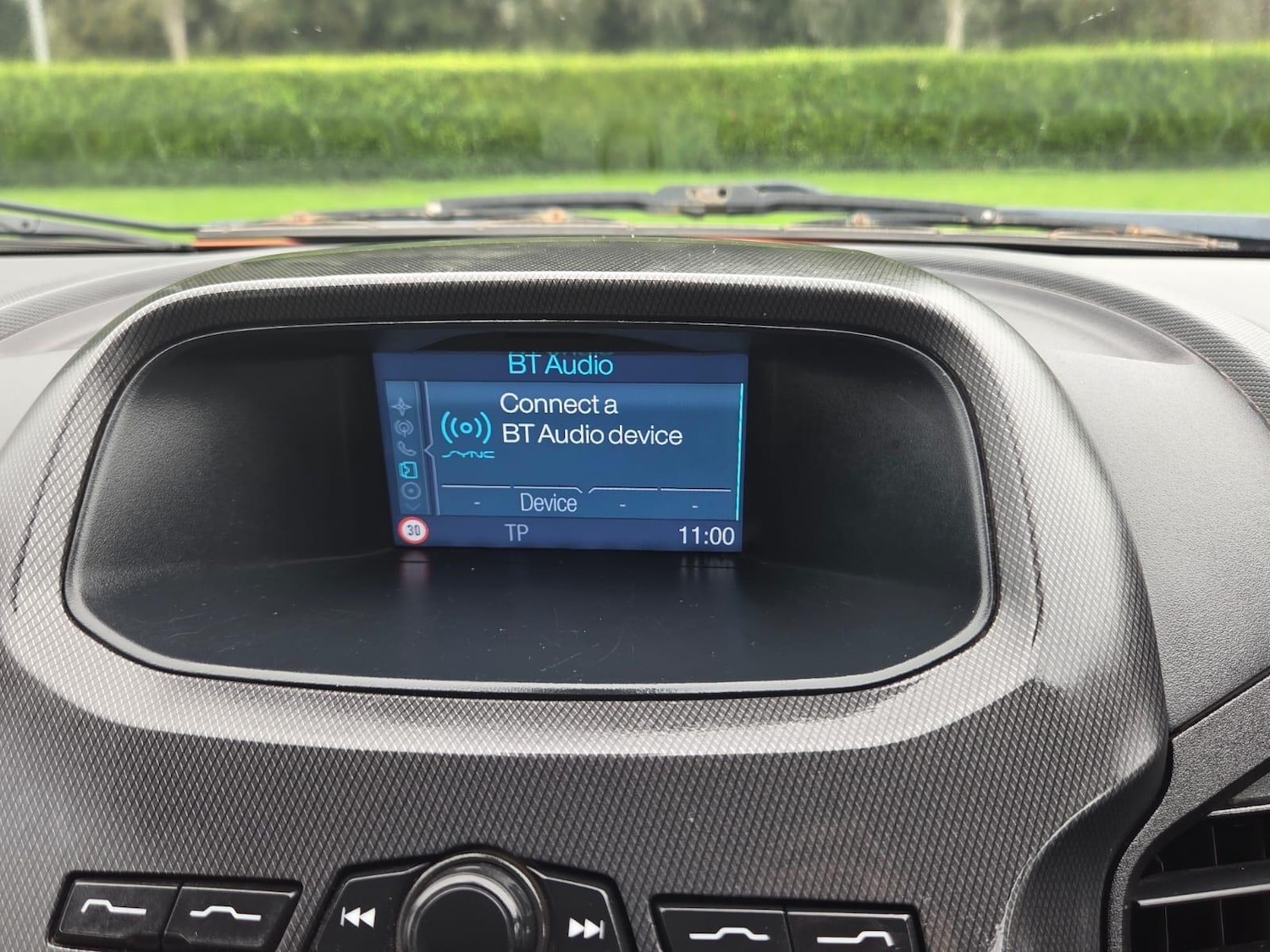 Used Ford Ranger 2015 for sale - 76013677: Photo 60