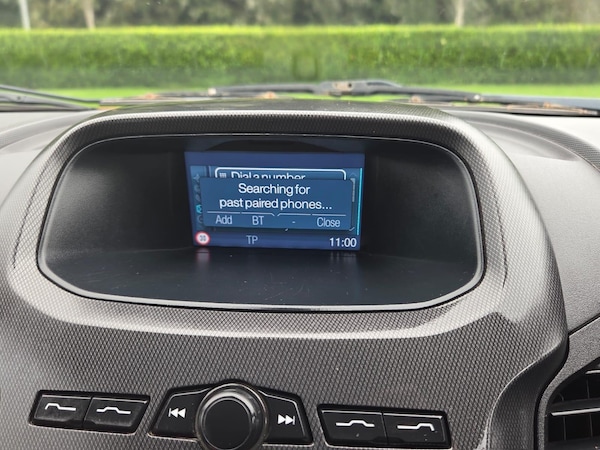Used Ford Ranger 2015 for sale - 76013677: Photo 61