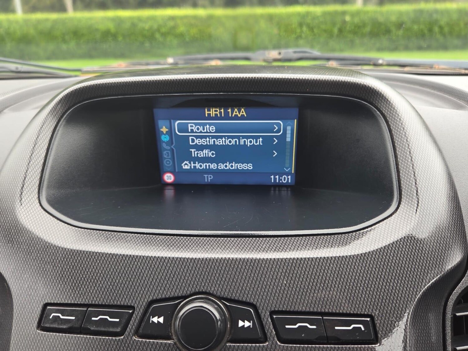 Used Ford Ranger 2015 for sale - 76013677: Photo 82