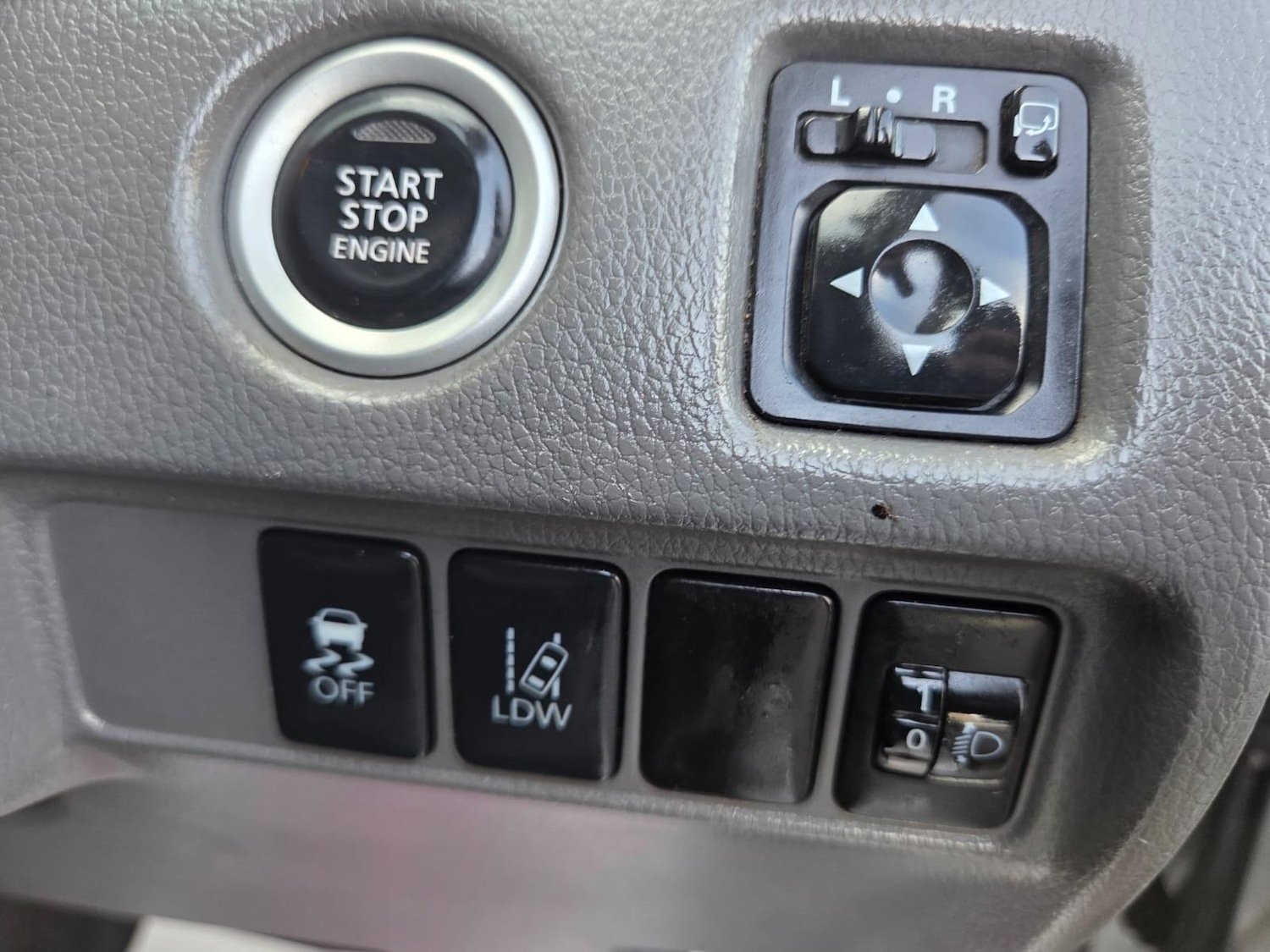 Used Mitsubishi L200 2015 for sale - 76606974: Photo 55