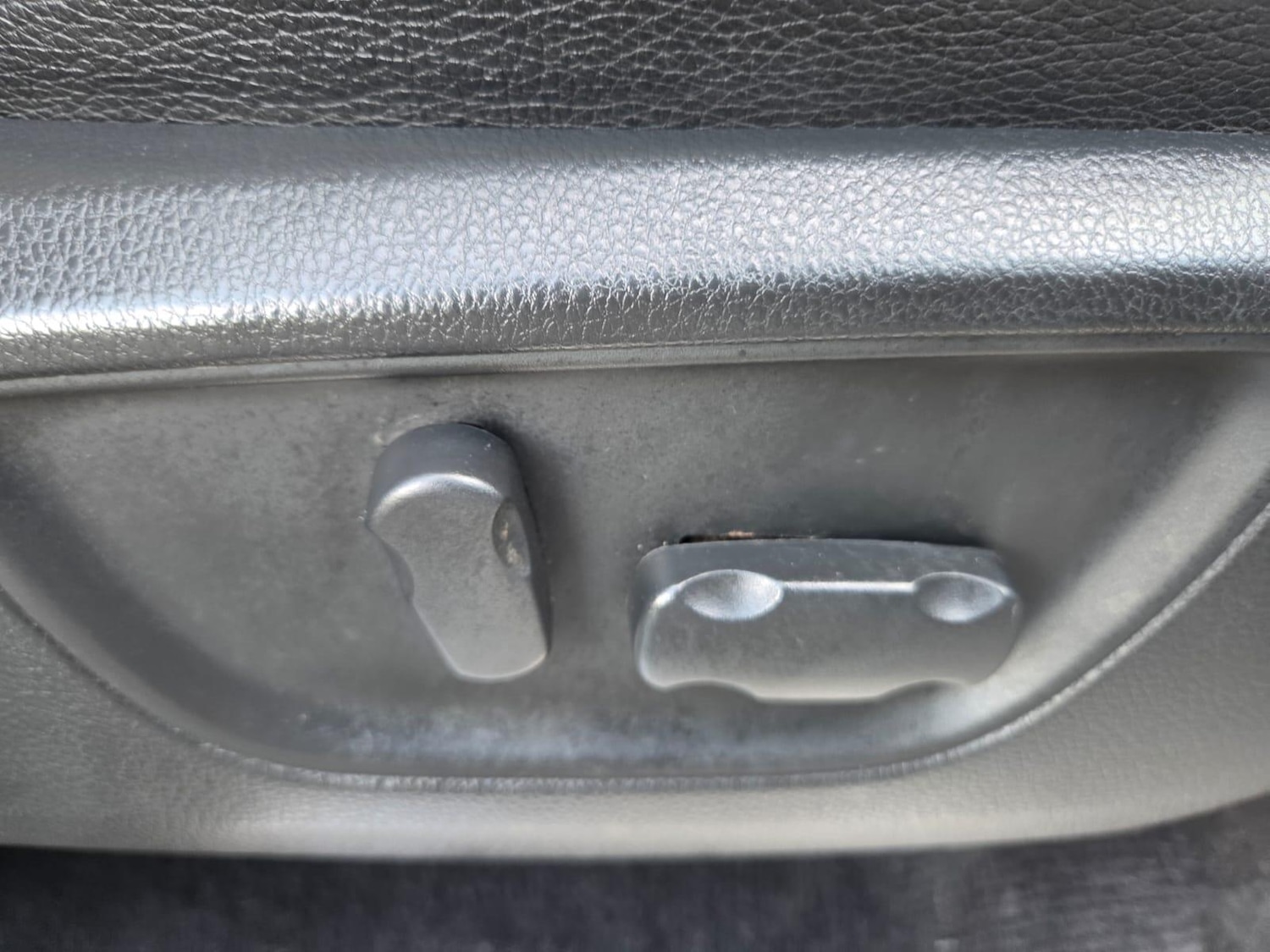 Used Mitsubishi L200 2015 for sale - 76606974: Photo 56