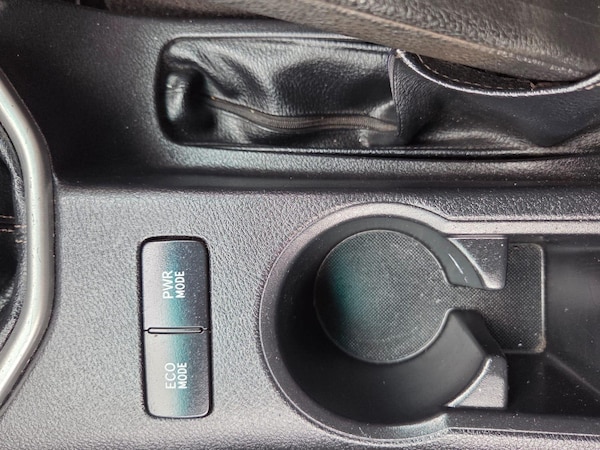 Used Toyota Hilux 2017 for sale - 75166869: Photo 47