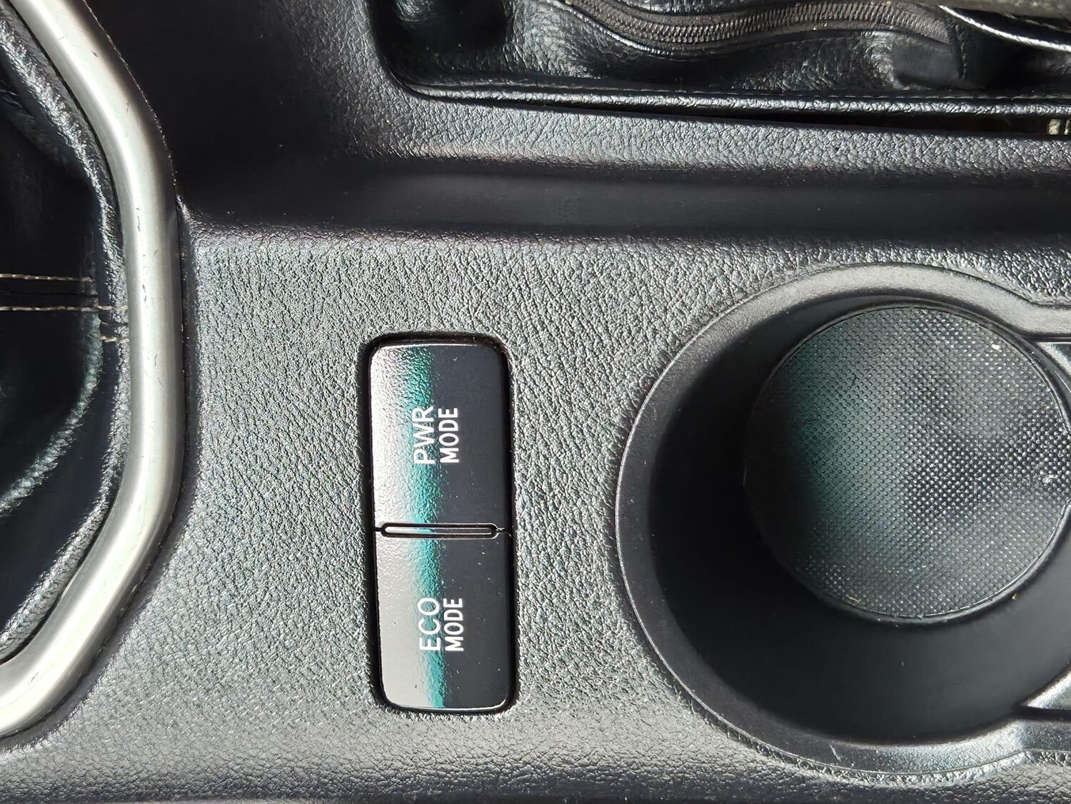 Vehicle 60