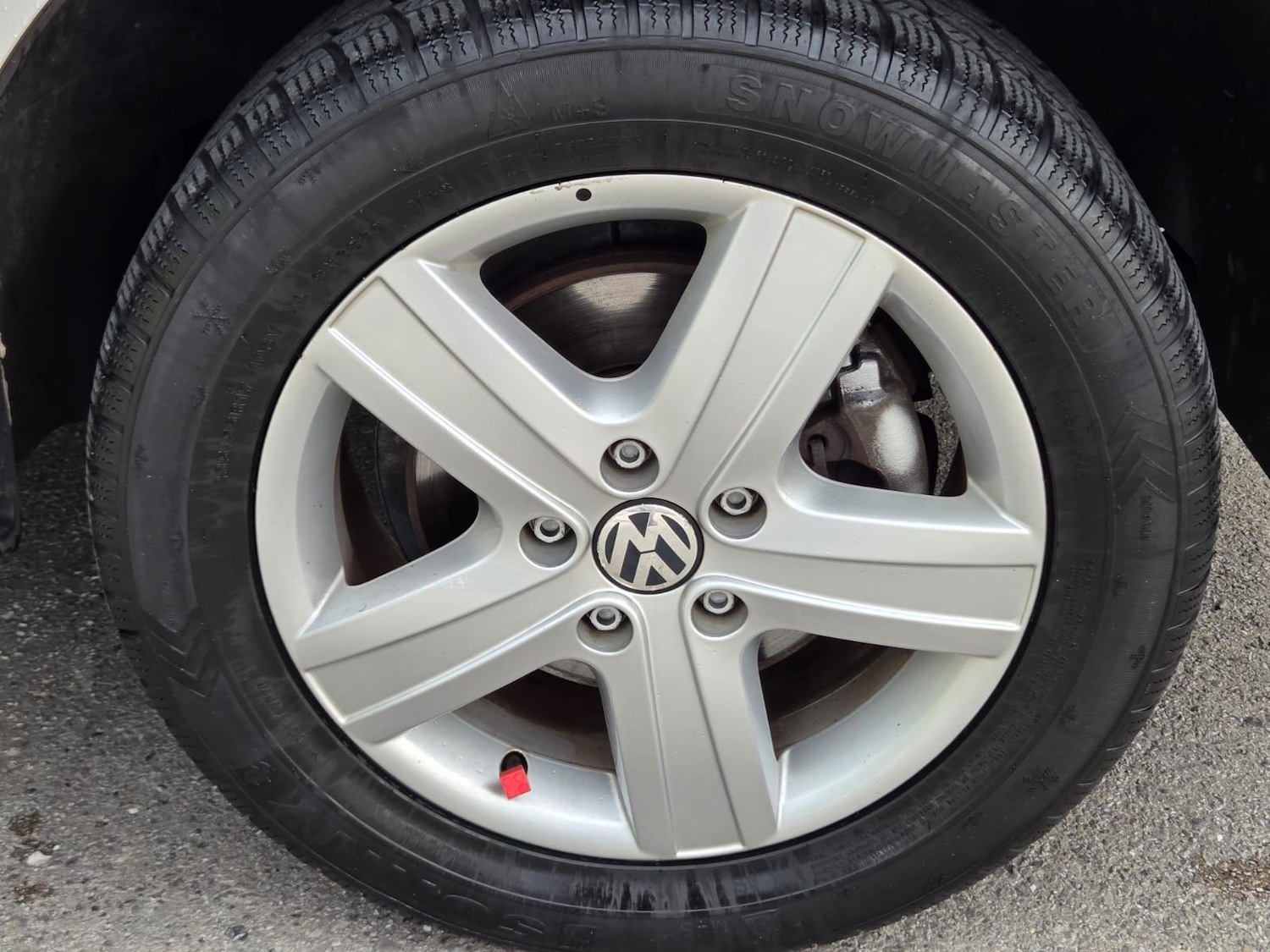 Used Volkswagen Transporter 2018 for sale - 76766013: Photo 44