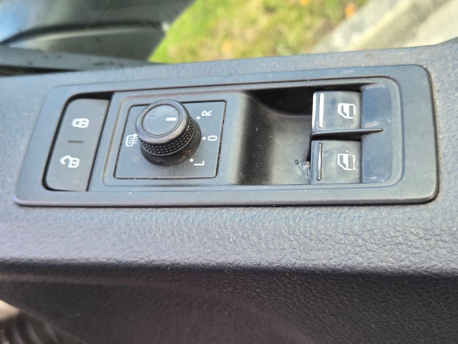 Used Volkswagen Transporter 2018 for sale - 76766013: Photo 47